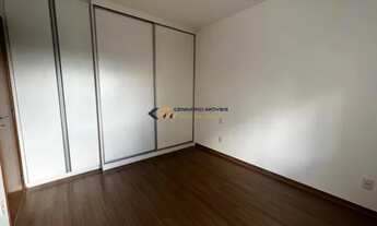 Imagem 5: Apartamento para aluguel 92m²; 3 quartos, 1 suíte, 2 vagas, Vila da Serra - Nova Lima - MG