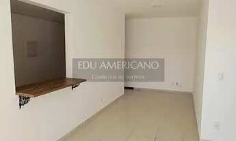 Imagem 7: JARDIM FLORESTA. ÓTIMO APARTAMENTO