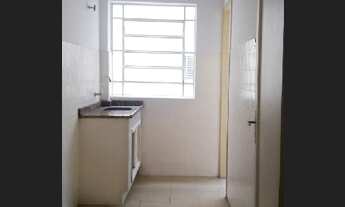 Imagem 6: PORTO ALEGRE - Apartamento Padrão - FARROUPILHA