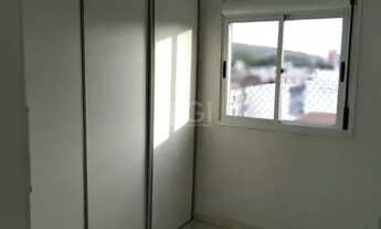 Imagem 6: Apartamento para Venda - 61.06m², 2 dormitórios, 1 vaga - Teresópolis, Porto Alegre