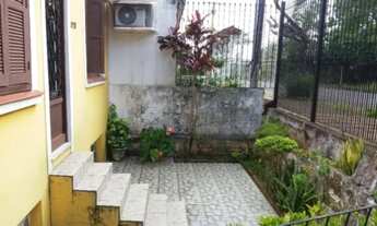 Imagem 5: Casa para Venda - 220m², 2 dormitórios, 5 vagas - Teresópolis