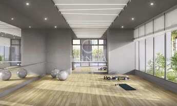 Imagem 7: Casa em Barra da Tijuca - Rio de Janeiro