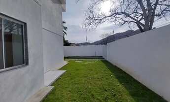 Imagem 6: Código do anúncio: 184807