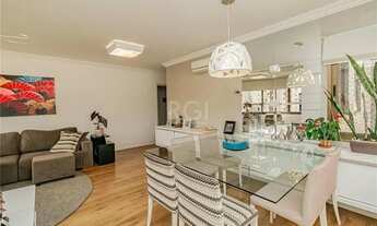 Imagem 6: Apartamento em Menino Deus