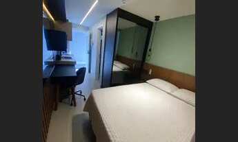 Imagem 3: Alugo Flat no Cabo Branco