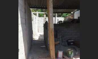 Imagem 6: Terreno Embu das artes