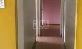 Imagem 5: Apartamento para Venda - 76.52m², 3 dormitórios, Floresta