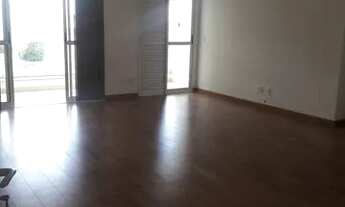 Imagem 3: 286- Apto Locação no Centro- Próximo ao Clube TCC