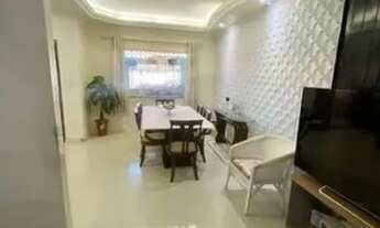 Imagem 2: JN Casa para venda em Dois de Julho - Salvador - BA