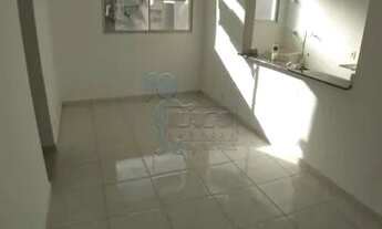 Imagem 5: Apartamento Padrão em Ribeirão Preto