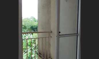 Imagem 4: Alugo apto 3 qts no condomínio Jardim de Flores