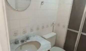 Imagem 5: Apartamento na Tijuca