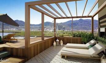 Imagem 6: Apartamento com Vista Mar no João Paulo - Florianópolis