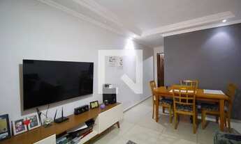 Imagem 2: Casa de Condomínio para Aluguel - Itaquera, 2 Quartos, 70 m2