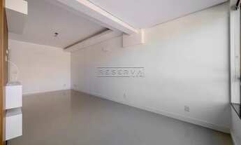 Imagem 6: PORTO ALEGRE - Apartamento Padrão - Petrópolis