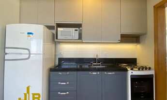 Imagem 4: APARTAMENTO 02 DORMITORIOS EM TRAMANDAI