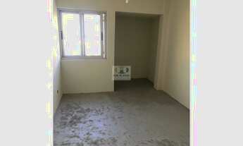 Imagem 14: Apartamento CURITIBA