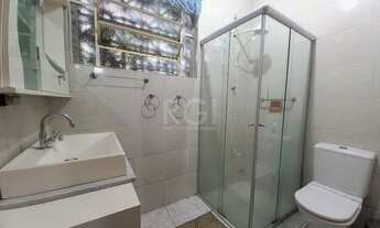 Imagem 4: Apartamento para Venda - 57m², 2 dormitórios, Santana