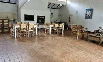 Imagem 4: Casa Condominio para Venda - 290m², 3 dormitórios, sendo 3 suites, Ipanema