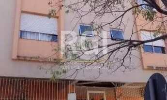 Imagem 7: Apartamento para Venda - 43m², 1 dormitório, 1 vaga - Partenon