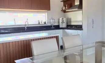 Imagem 3: Apartamento floresta