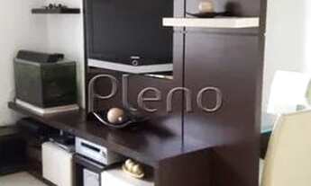 Imagem 7: Apartamento - Jardim do Lago - Campinas