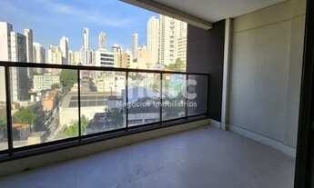 Imagem 7: SAO PAULO - Apartamento Padrão - ACLIMACAO