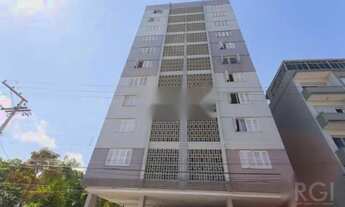 Imagem: Apartamento para Venda - 72m², 2 dormitórios