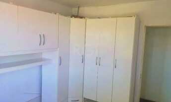 Imagem 4: Apartamento 1 dormitório, Santa Tereza