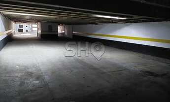 Imagem 4: Prédio, Campo Belo - São Paulo