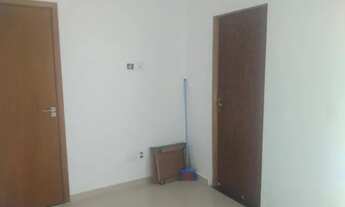 Imagem 2: Casa Novo Aleixo - Manaus - AM