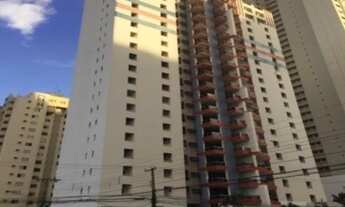 Imagem: Apartamento de 4 quarto(s), 248 m² com