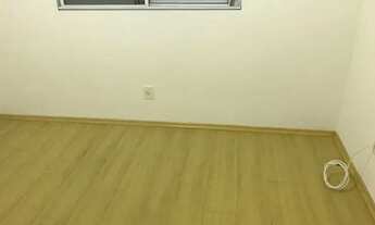 Imagem 6: Linda casa com 60m² - 2 dorm - espaço gourmet- repleta planejados recem reformada - atrás