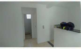 Imagem 5: Apartamento Residencial / Vila Maria