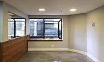 Imagem 4: SÃO PAULO - Loja/Salao - BARRA FUNDA