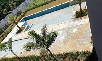 Imagem 6: Apartamento com 2 dormitórios à venda, 52 m² - Rudge Ramos - São Bernardo do Campo/SP