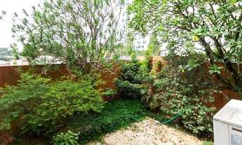 Imagem 6: Venda Apartamento 3 Dormitórios - 370 m² Vila Mariana