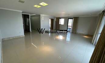 Imagem 2: 4 suítes com gabinete