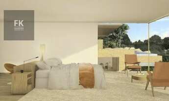 Imagem 7: Casa de Condomínio em Fazenda Boa Vista - Porto Feliz