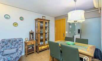 Imagem 5: Apartamento para Venda - 85m², 3 dormitórios, sendo 1 suites, 2 vagas - Passo da Areia