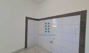 Imagem 3: Apartamento à venda, 26 m² por R$ 185.000,00 - Uberaba - Curitiba/PR