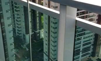 Imagem 3: Apartamento para venda possui 190 metros quadrados com 3 quartos em Umuarama - Osasco - SP