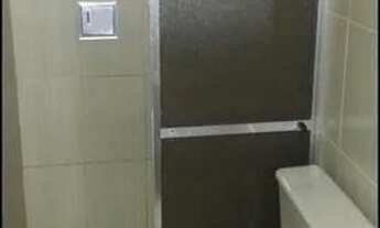 Imagem 3: Alugo AP, 1D direto com proprietário