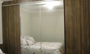 Imagem 2: Apartamento campolim claudia vieira estuda permuta por imovel vila dos inglezes