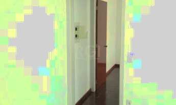 Imagem 4: Apartamento em Centro Histórico