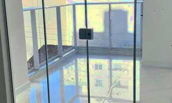 Imagem 7: Apartamento para aluguel tem 120 metros quadrados com 3 quartos em Meia Praia - Itapema