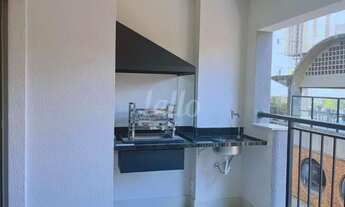 Imagem 7: São Paulo - Apartamento Padrão - Vila Mariana