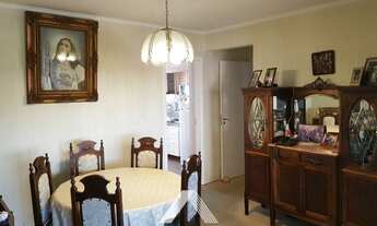 Imagem 4: Apartamento à venda no bairro Campo Belo - São Paulo/SP