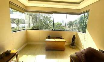 Imagem 5: Apartamento em Rio Branco