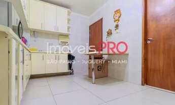 Imagem 2: Casa em condomínio na Saúde